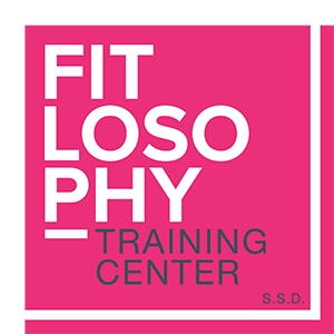 fitlosophy training center