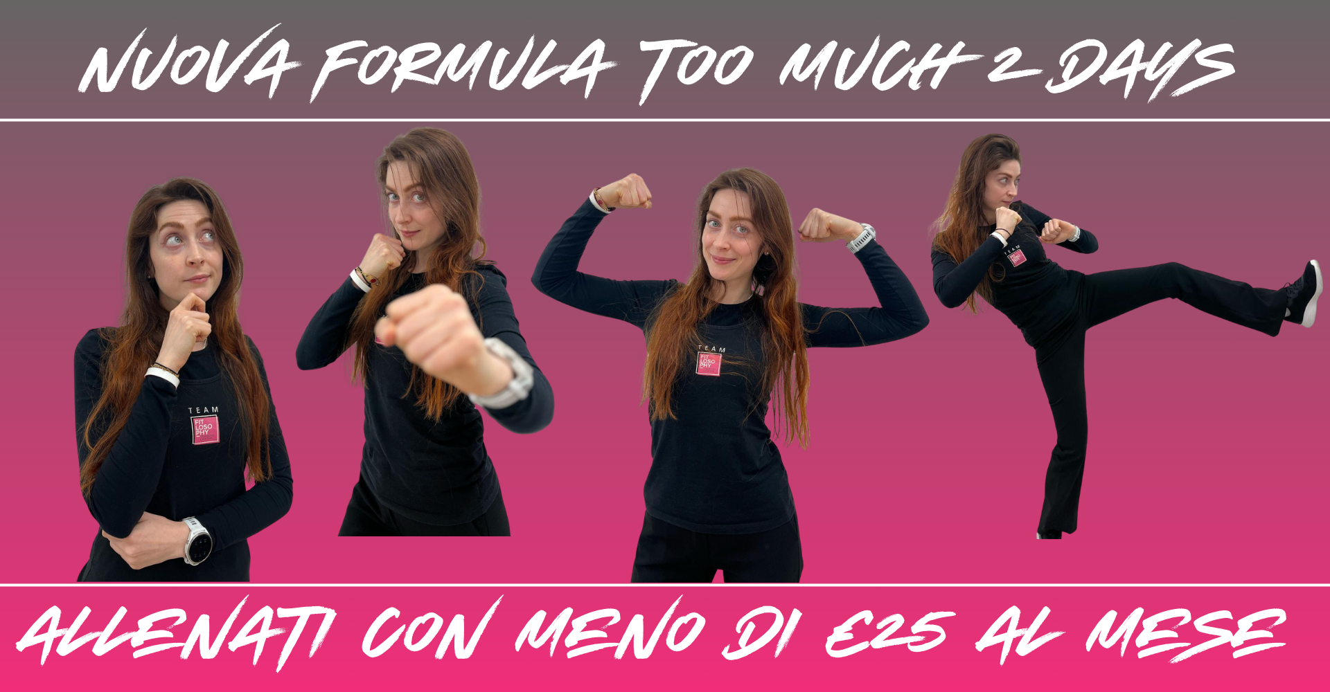 palestra 