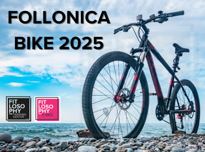 Follonica 2025