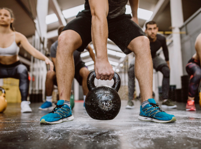 Nuova stagione Fitness Fit-losophy 