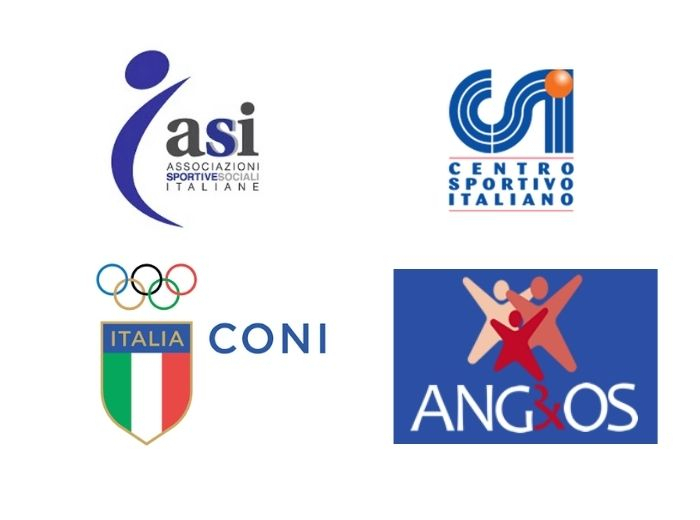 Affiliazioni e Regolamento