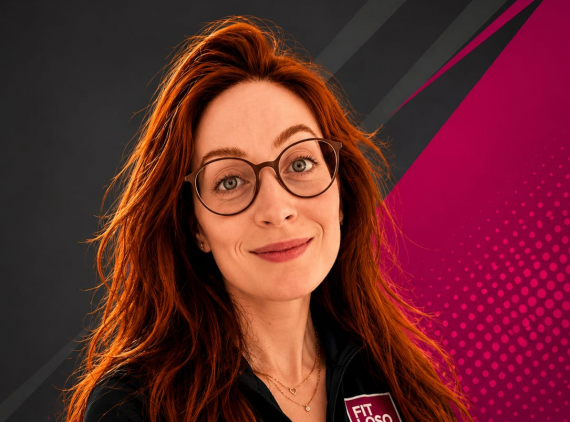 Anna Maria Guizzetti