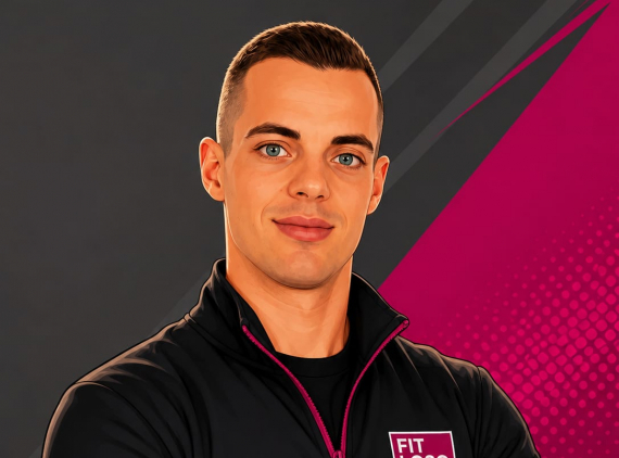 Dott. Andrea Zaffuto