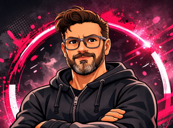 Matteo Guerini