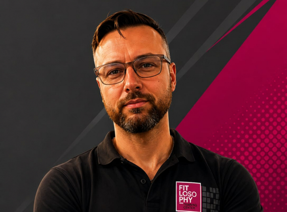 Matteo Guerini