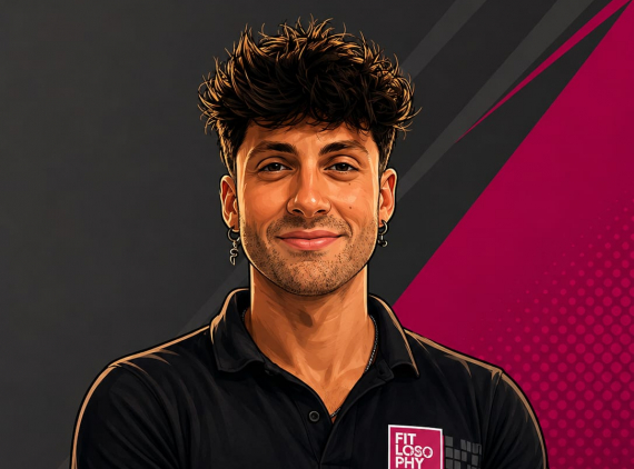 Roberto Rambaldini