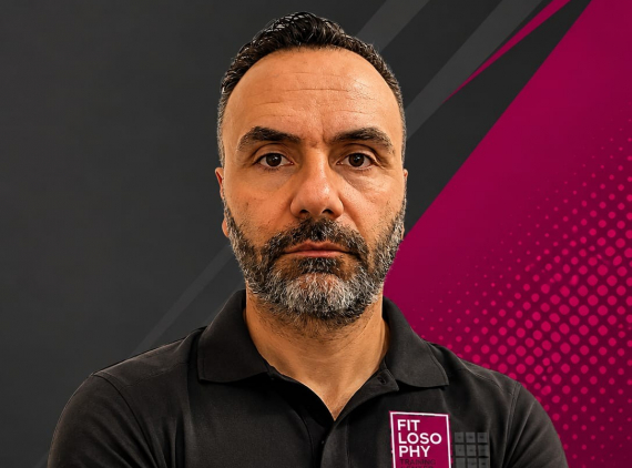 Stefano Belleri